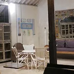 Villa Sari Dewi Agung