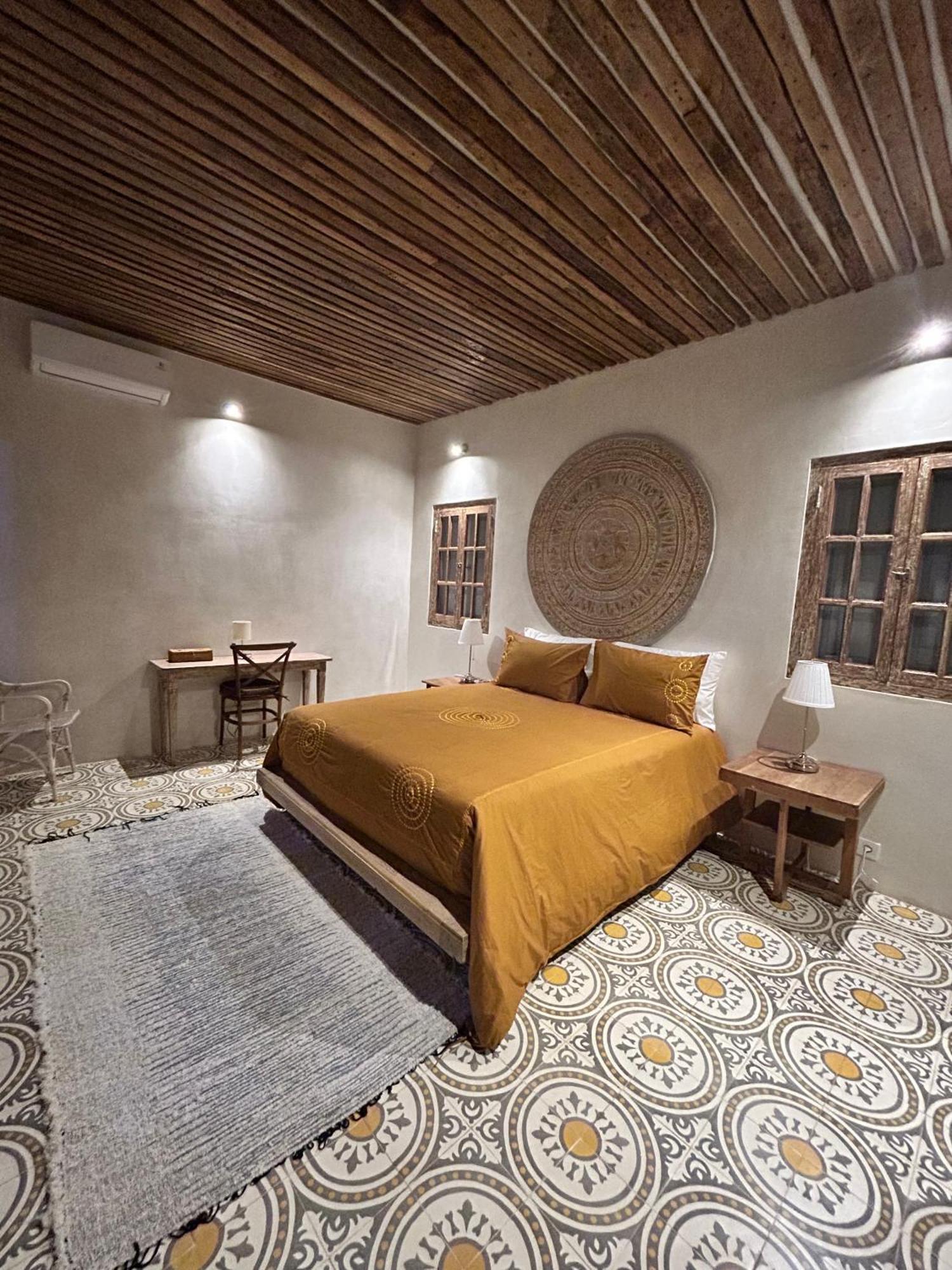 Villa Sari Dewi Agung Seminyak (Bali)