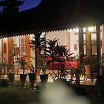 Villa Sari Dewi Agung