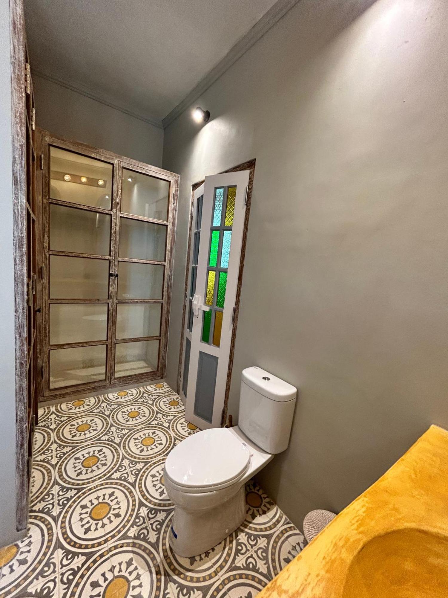 Villa Sari Dewi Agung Seminyak (Bali)